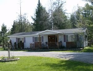 1st image of 111 Evergreen Dr