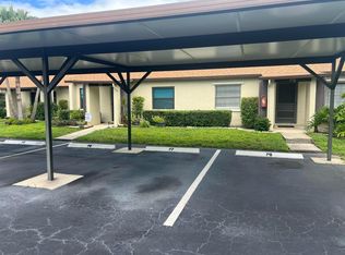 6032 Indrio Rd APT 8, Fort Pierce, FL 34951