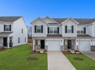 3098 Whispering Willows Ct, Inman, SC 29349