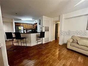 829 Camargo Way #104 — Photo 7