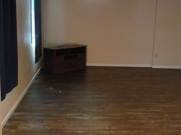 1320 E Lieg Ave APT 5