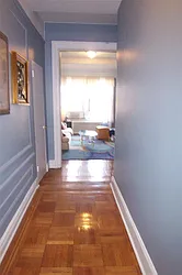 Rented by Susan Finkel, LREB