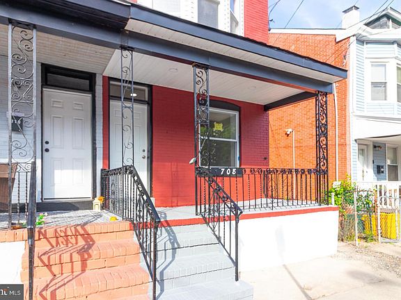 3rd image of 708 Southard St