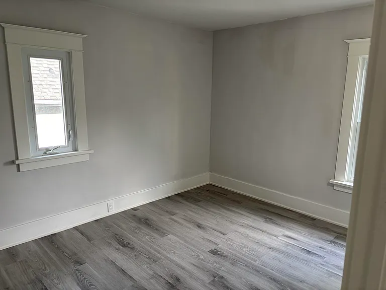 5810 Symmes St — Photo 12