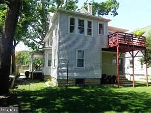 14 E Madison Ave #2 — Photo 13