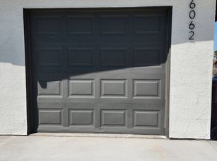 6062 Ocotillo Ave, Twentynine Palms, CA 92277