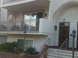 125 Avenue E, Redondo Beach, CA 90277