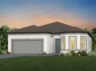 14851 Sunlit Cir, Parrish, FL 34219