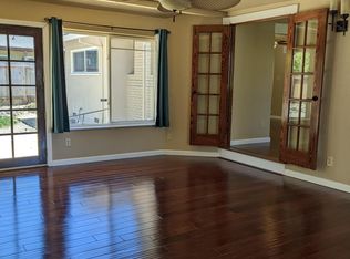 3201 Ramona St, Pinole, CA 94564