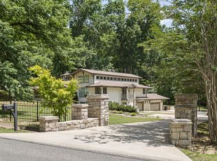 504 Hillwood Blvd, Nashville, TN 37205