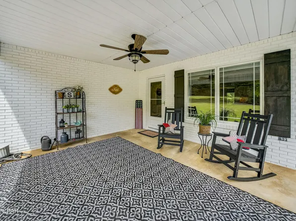 1955 N Highway 181, Westville, FL 32464