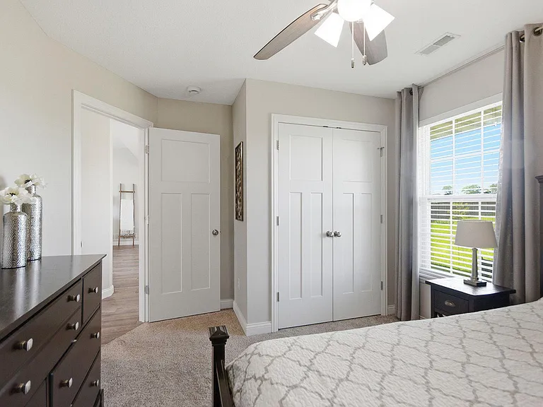 3805 Flatwater Dr — Photo 39
