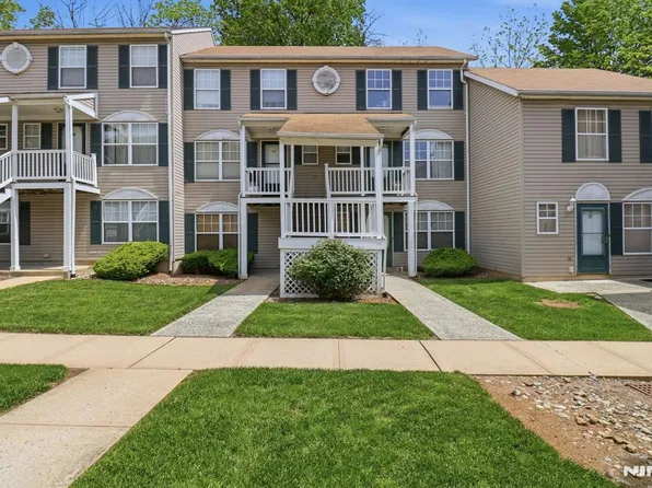 239 40th St #C0032, Irvington, NJ 07111