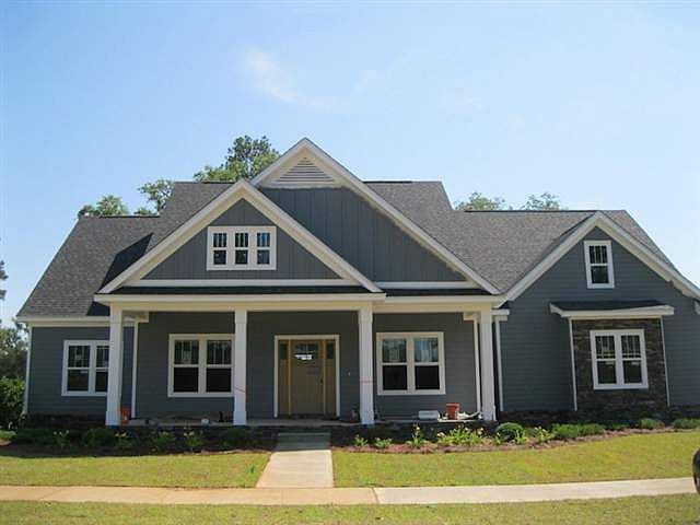 1st image of 3087 Dickinson Dr