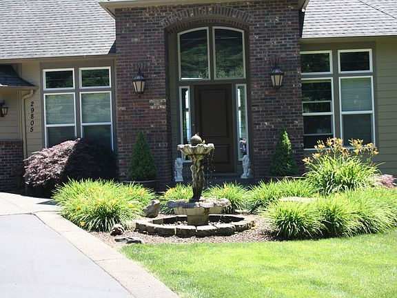 4th image of 29805 NE 136th Ct