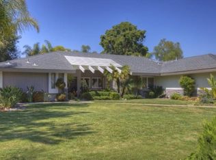 13322 Edina Way, Poway, CA 92064