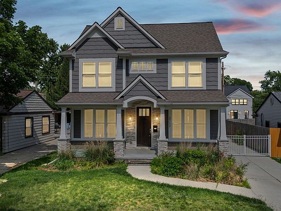 2nd image of 3712 Elmhurst Ave