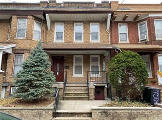 75-08 60th Ln FLOOR 1, Ridgewood, NY 11385