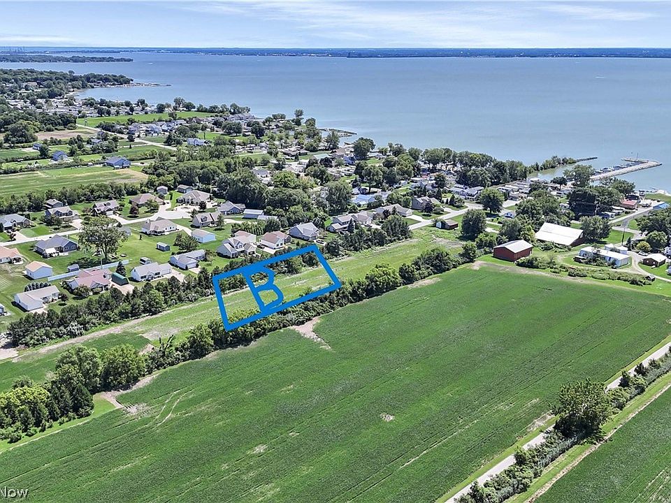 1st image of 7401 E Bayshore Rd