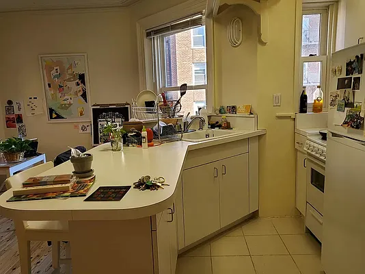 Rented by Frank Valvo Real Estate | media 15