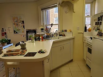 Rented by Frank Valvo Real Estate