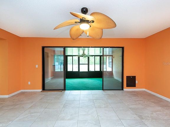 4th image of 8518 Claonia St