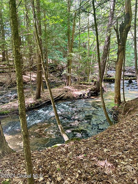 3rd image of L5.2 Hermance Road
