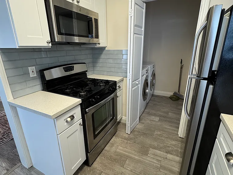 3935 Inglewood Blvd #3935 — Photo 9