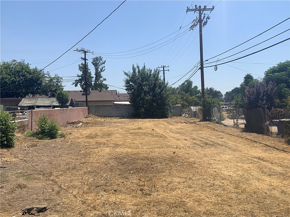 1st image of 0 5th St Lot 7O