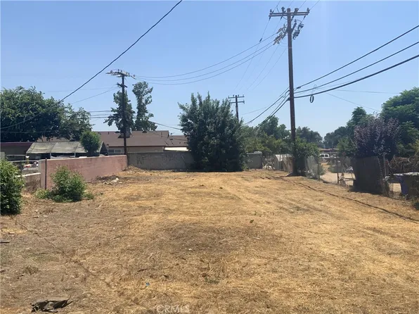 0 5th St Lot 7O, Highland, CA 92346