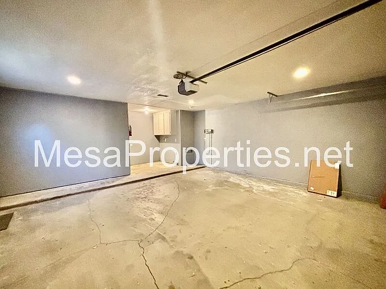 15137 Haddington Way — Photo 21