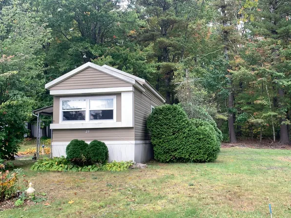 29 Conestoga Trl, Brookfield, MA 01506