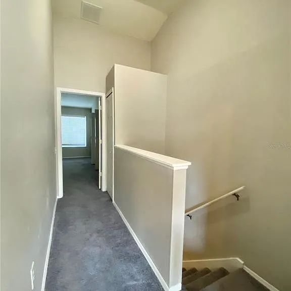 12415 Berkeley Square Dr — Photo 13