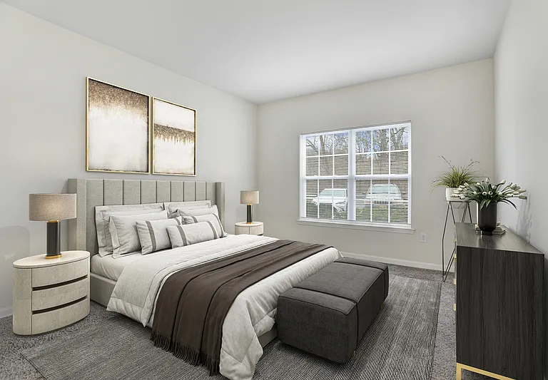 Green Hill Luxury Rentals — Photo 28