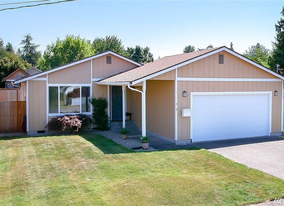 1st image of 517 15th St SE