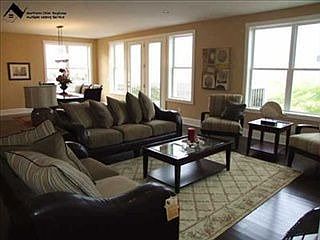 1st image of 159 Seaborn Dr