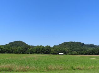 485 Springer Rd, Chillicothe, OH 45601