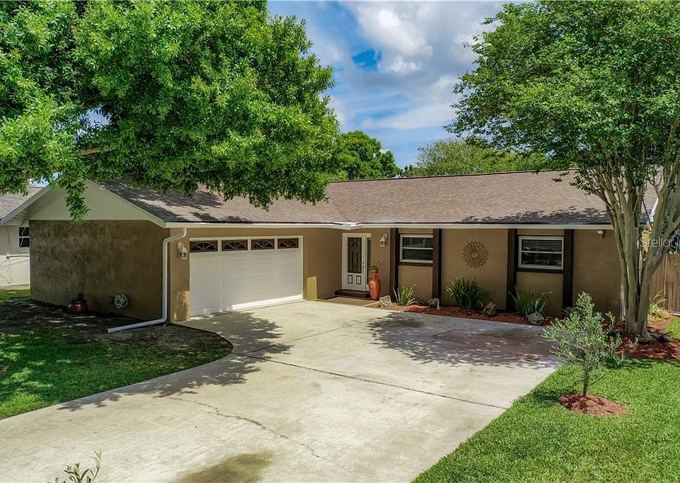 1st image of 1579 Ambrosia Dr