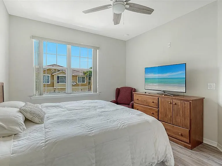 7843 Moonstone Dr #24-202 — Photo 20