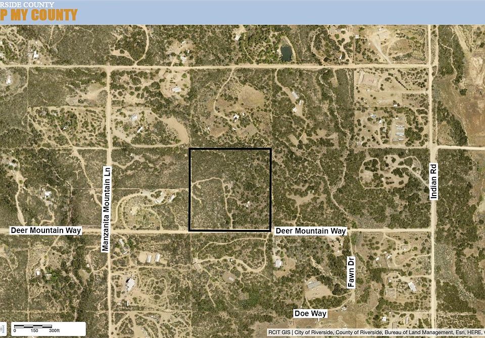 1st image of 51560 Deer Mountain Way