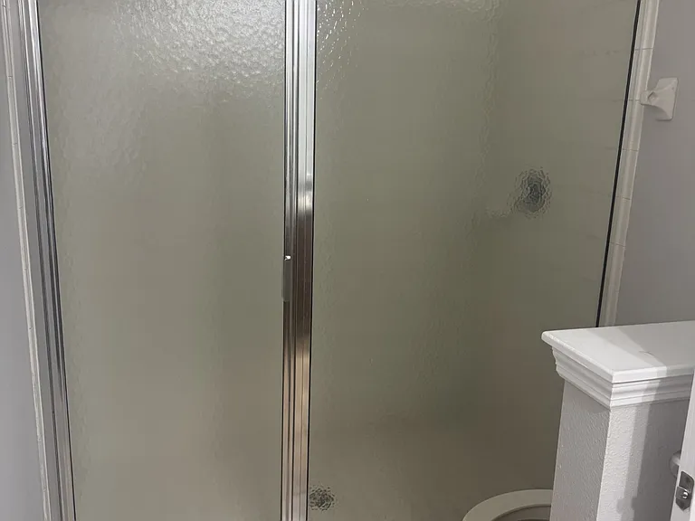 3504 Portview Ct — Photo 8
