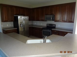 5247 Rishley Run Way, Mount Dora, FL 32757