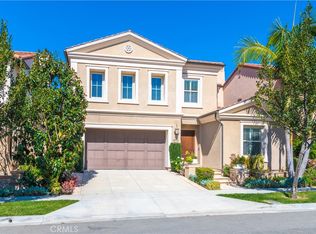 29 Statuary, Irvine, CA 92620