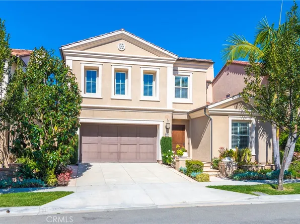 29 Statuary, Irvine, CA 92620