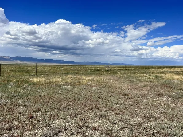 0 Sec Township 38n Rte #31-70E, Montello, NV 89830