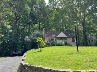 200 Aullwood Rd, Dayton, OH 45414