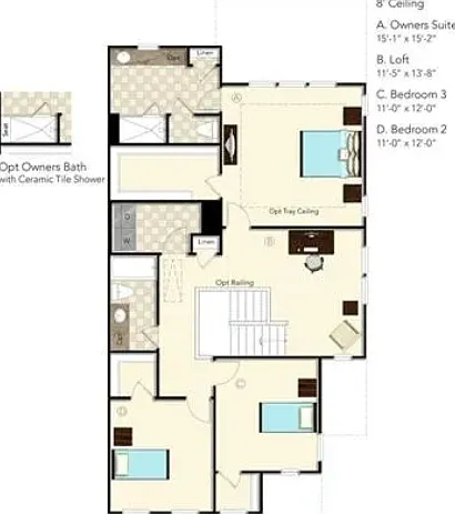 5618 Benoni Ct — Photo 4