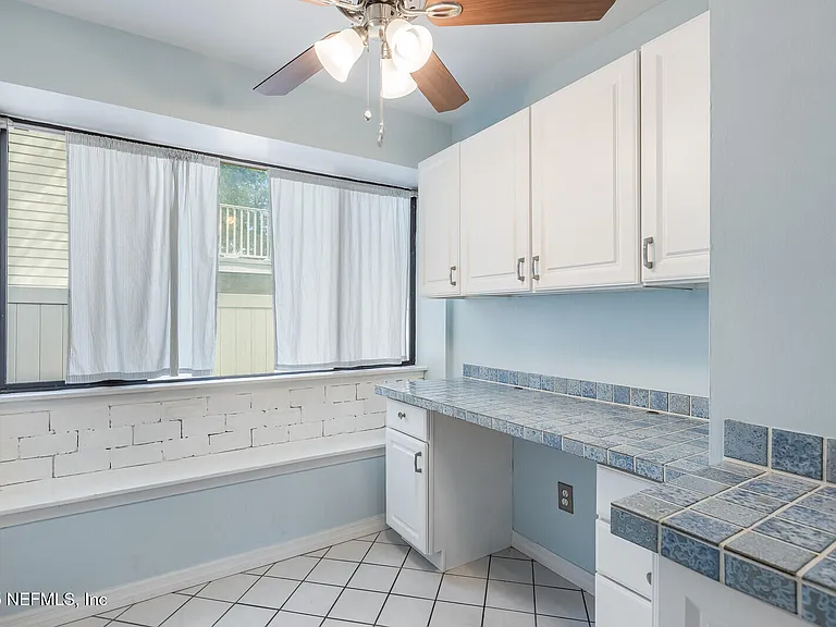 4765 Marsh Hammock Dr W — Photo 17