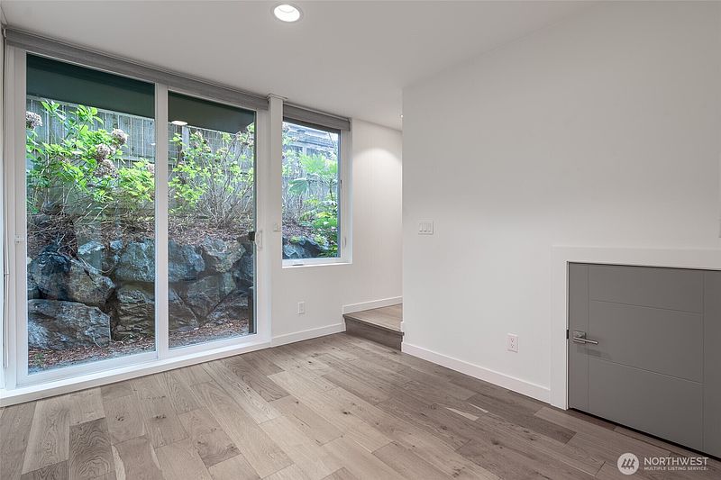 5th image of 612 N 45th Street #C