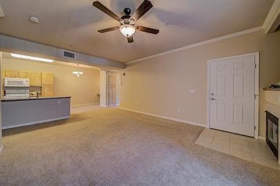 1st image of 501 Gibson Dr #1121-1121-
